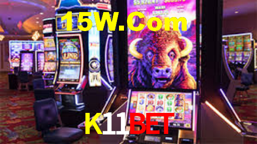 K11Bet,K11Bet Login