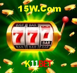 Jogo Spaceman K11Bet