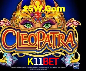 Casino Ao Vivo K11Bet