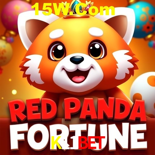 APP oficial da K11Bet para mobile