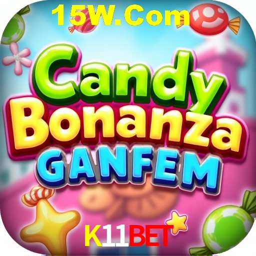 Account Benefits K11Bet