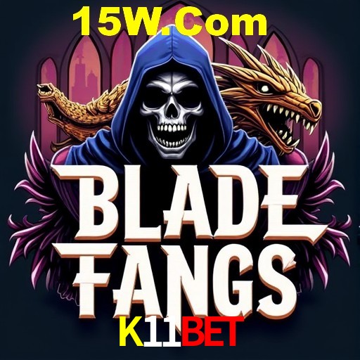 Seasonal Promotions K11Bet