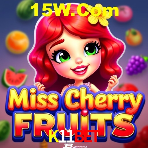 Desvendando o Mundo dos Jogos Virtuais na K11Bet