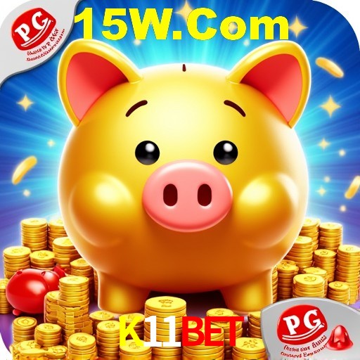 A Experiência Imersiva dos Cassinos Ao Vivo no K11Bet