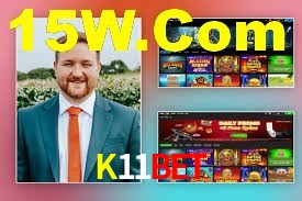 Roulette Table K11Bet