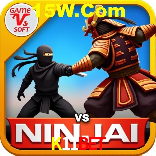 A Emoção da Loteria na K11Bet: Uma Chance de Mudança de Vida