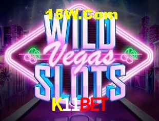 Apostas de Basquete K11Bet