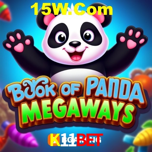 Cassino ao vivo com dealers reais na K11Bet