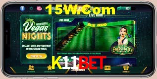 Basketball Betting K11Bet