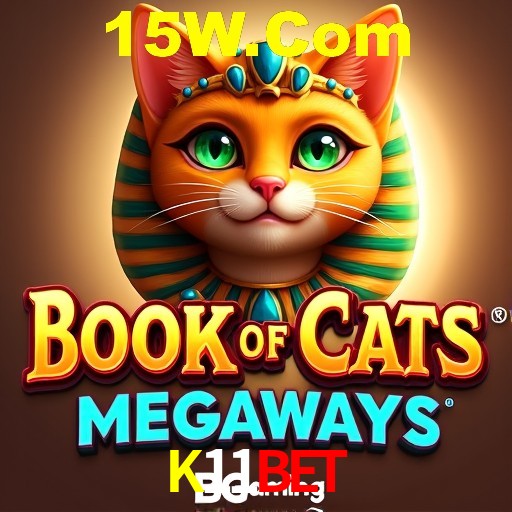 A Experiência Imersiva dos Cassinos Ao Vivo no K11Bet