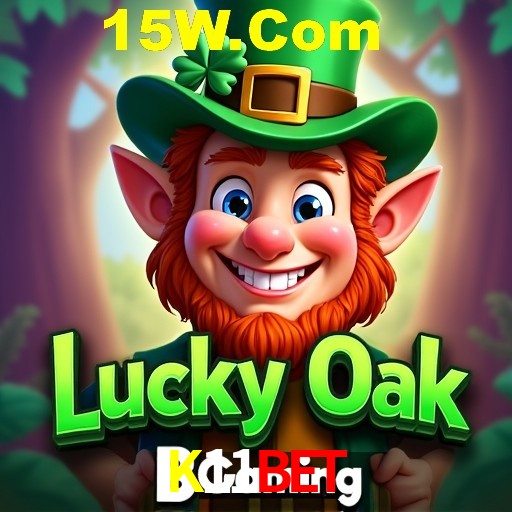 Flash Promotion K11Bet