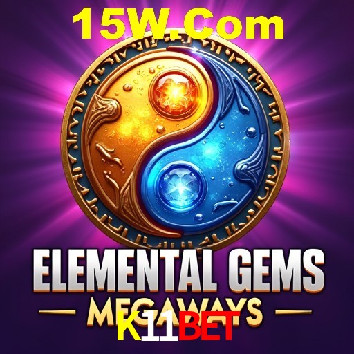 A Experiência Imersiva dos Cassinos Ao Vivo no K11Bet