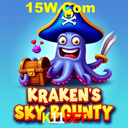 Quick Registration K11Bet