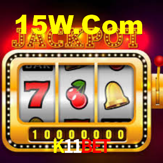K11Bet,K11Bet Login