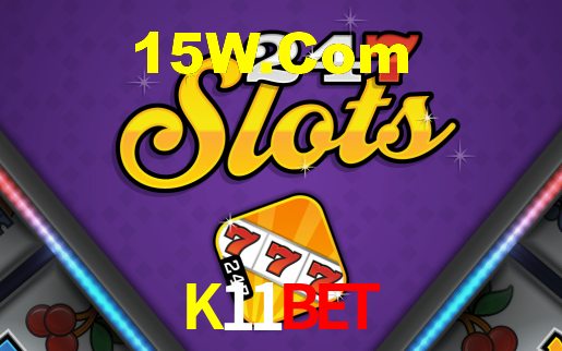 K11Bet,K11Bet Login