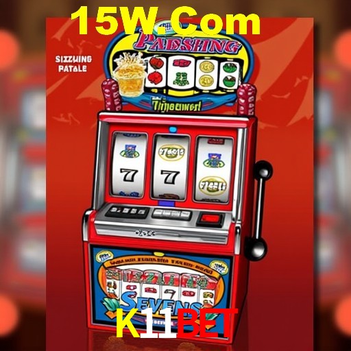 Jogos de mesa e apostas rápidas na K11Bet