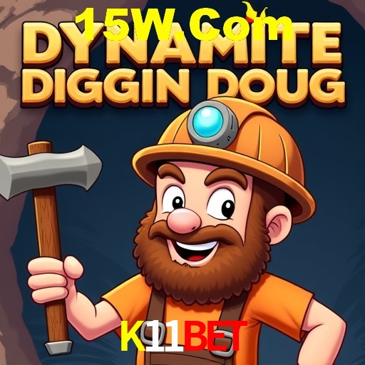 Desvendando o Mundo dos Jogos Virtuais na K11Bet