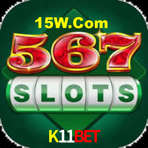 K11Bet,K11Bet Login