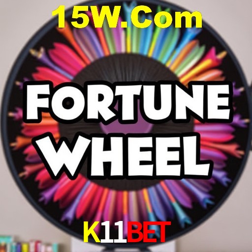 A Emoção da Loteria na K11Bet: Uma Chance de Mudança de Vida