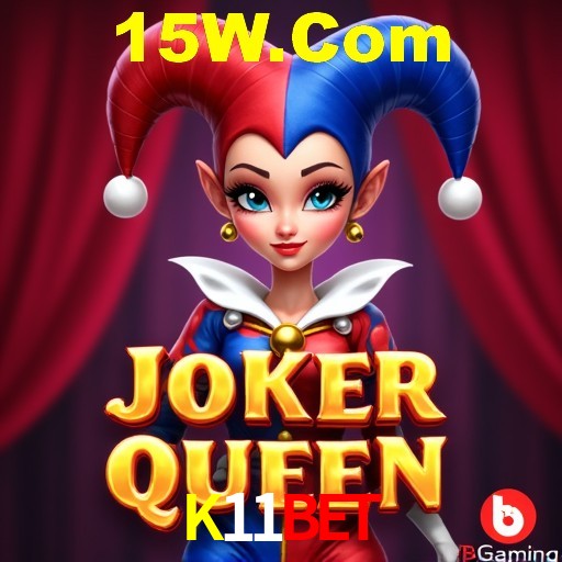 Descubra a Essência do K11Bet: Nossa História e Compromissos