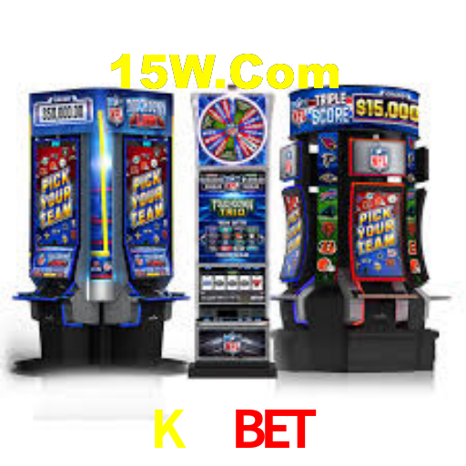 K11Bet Login