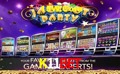 Sistemas de Segurança K11Bet