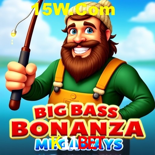 Bônus de Boas-vindas K11Bet