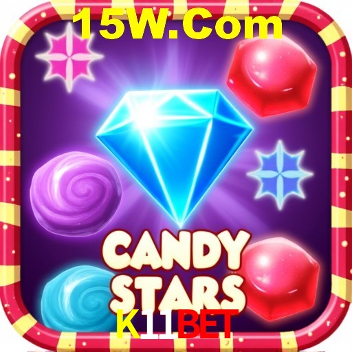 Descubra o Mundo do Cassino Online com K11Bet