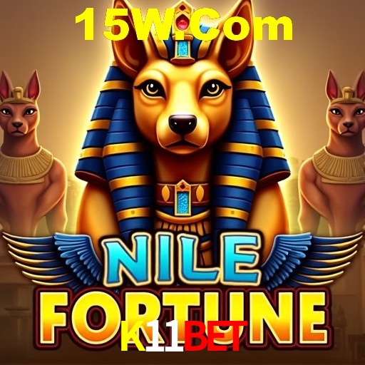 Apostas Esportivas na K11Bet: Um Guia Completo