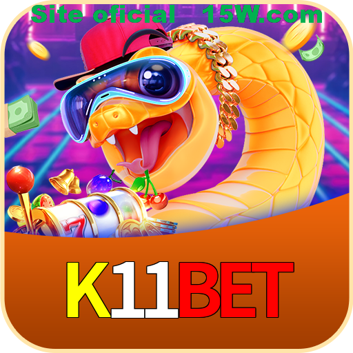 Jogos de loteria online na K11Bet