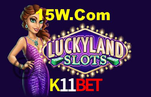 K11Bet Casino