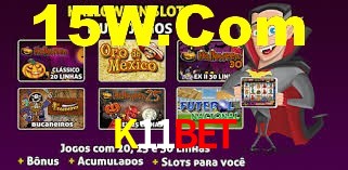 K11Bet,K11Bet Login