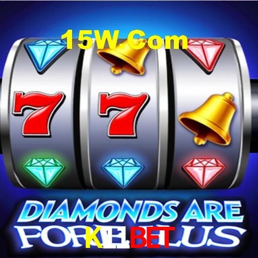Provedores de Jogos K11Bet
