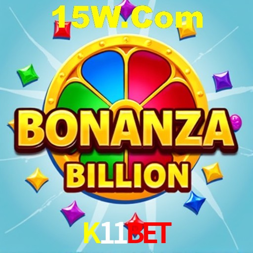 Torneios K11Bet