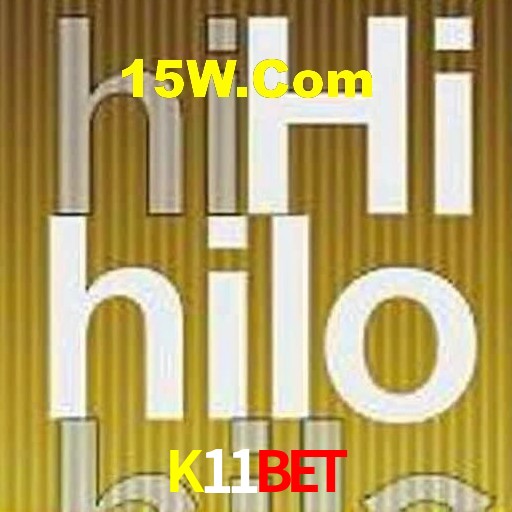 Login Seguro K11Bet