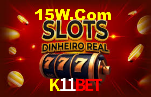 PIX Instantâneo K11Bet