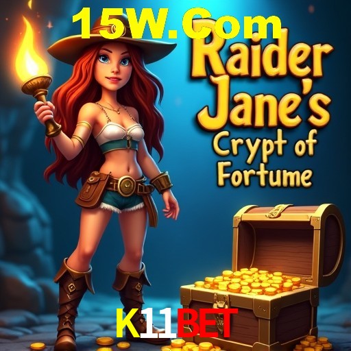 Jogo Aviator K11Bet