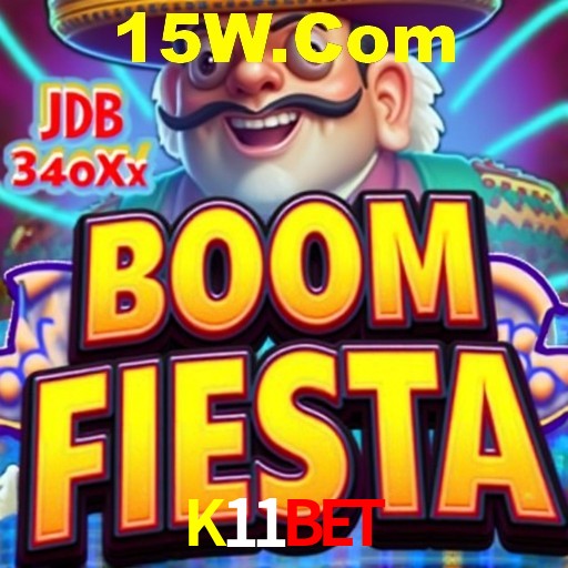 Programa VIP K11Bet