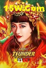 Promoções Sazonais K11Bet