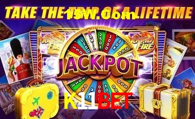 Integração de APIs K11Bet