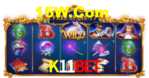 K11Bet: A Experiência de Casino com Jogos de Mesa ao Vivo