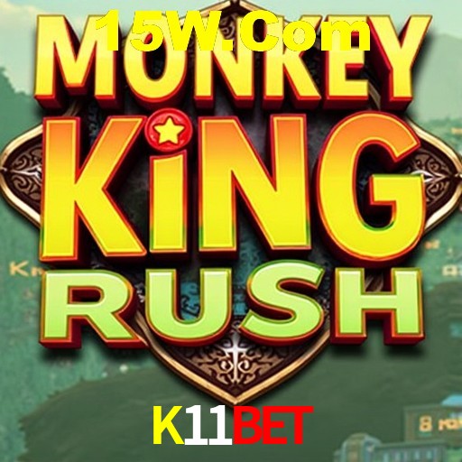 Descubra a Essência do K11Bet: Nossa História e Compromissos