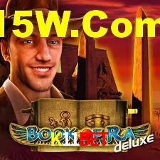 Experimente o Login Seguro Premium no K11Bet