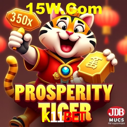 cassino K11Bet