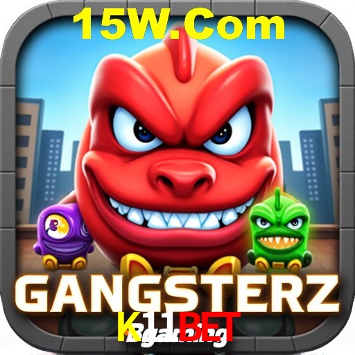 Casino VIP K11Bet