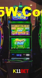 Torneios K11Bet