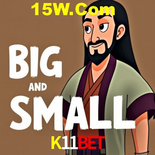 Descubra o Mundo do Cassino Online com K11Bet