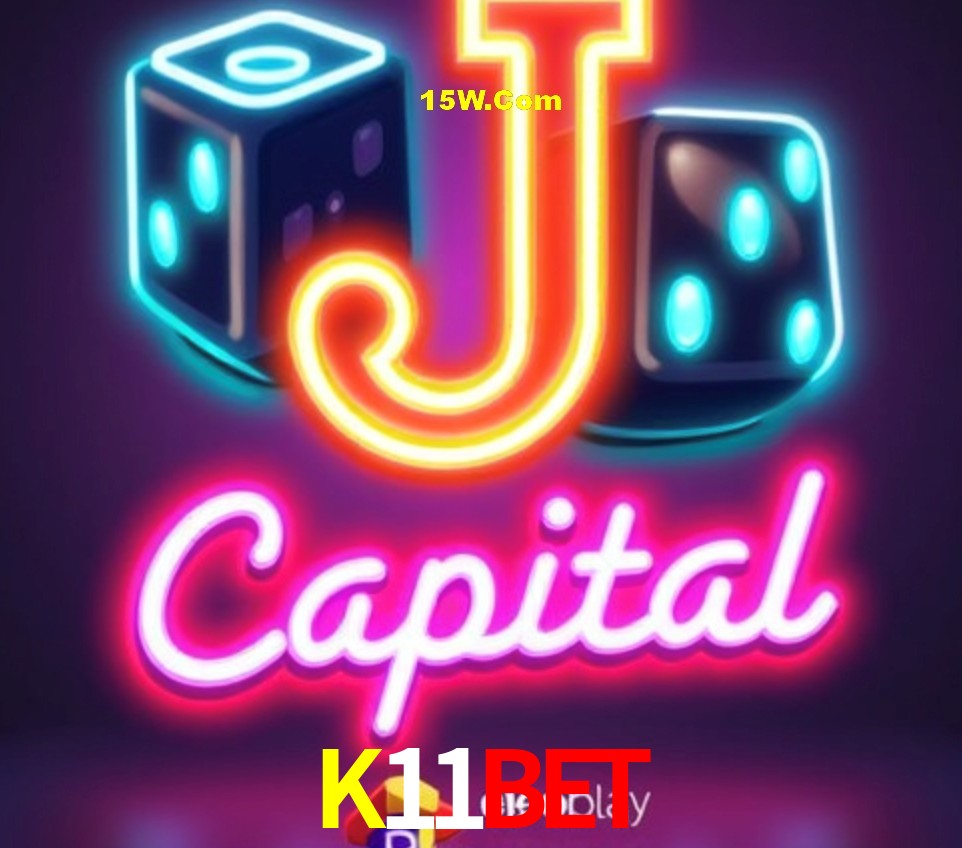 Benefícios da Conta K11Bet