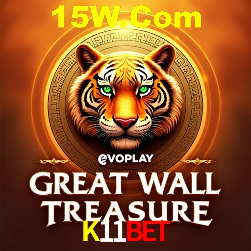 Estratégias Crash Games K11Bet