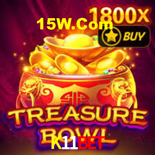 K11Bet - Brasil Jogos Cassino - K11Bet Login